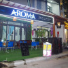 Отель Aroma Homestay & Spa, фото 1