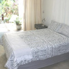 Отель Barefoot B&B, фото 4