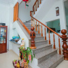 Отель Van May Homestay Hoian, фото 15
