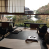 Отель Hakone Yunohana Prince Hotel, фото 28