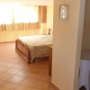 Отель Camere Trappeto Beach, фото 5
