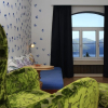 Отель BnB122 bed&breakfast, фото 2