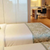 Отель Boao Comfort Hotel, фото 26