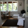 Отель Apartament Kolberga w Sopocie, фото 1