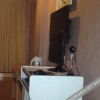 Отель Junyiju Apartment Hostel, фото 6
