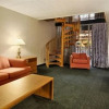 Отель 丹维尔会议中心戴斯旅馆(Days Inn Danville Conference Center), фото 3