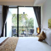 Отель De Jehan s Hotel, фото 8