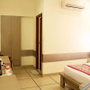 Отель OYO Rooms Karnal Railway Station, фото 3