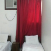 Отель Al Eairy Furnished Apartments Tabuk 4, фото 6