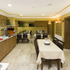 Отель Kadirga Antik Hotel, фото 25