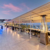 Отель Rajdarshan - A Lake View Hotel in Udaipur, фото 22