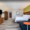 Отель Holiday Inn Express And Suites Santa Ana - Orange County, an IHG Hotel, фото 32