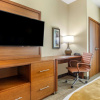 Отель Comfort Inn & Suites Lakewood by JBLM, фото 22