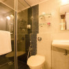 Отель Shilton Suites, фото 8