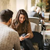Отель Holiday Inn Nashville Airport, an IHG Hotel, фото 15