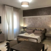 Отель via roma 12 VERONA, фото 3
