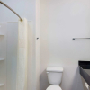 Отель Motel 6 Channelview, TX, фото 10
