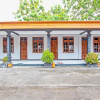 Отель OYO 92290 Hotel Permata Sari, фото 1