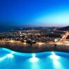 Отель The Marmara Bodrum - Adult Only, фото 30