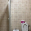 Отель Rooms 4 Star, фото 11