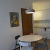 Отель V12 Apartments - Trecate, фото 21