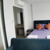 Отель Sujinda Phuket Home Condo, фото 3