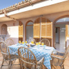 Отель Villa Es Puig, фото 21