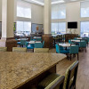 Отель Comfort Inn & Suites Sarasota I75, фото 18