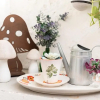 Отель Estrela Patio Apartment by LU Holidays, фото 12
