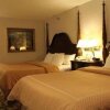 Отель Crown Choice Inn & Suites Lakeview & Waterpark, фото 3