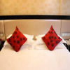 Отель Venus Cidu Hotel, фото 4