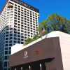 Отель DoubleTree by Hilton Hotel Los Angeles Downtown, фото 46