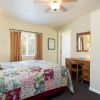 Отель Homestead Cottages, фото 5