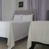 Отель Casa Docia - Double Room With Balcony 2 Adults 1 Child - 3, фото 6