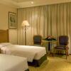 Отель Best Western Plus Hotel - Hong Kong, фото 39