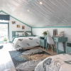 Отель Homestay Home De Su, фото 28