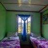 Отель Banaue Evergreen Hostel and Restaurant, фото 28