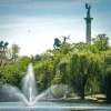 Отель Your Ultimate Relax Zone ~ Warmly Recommended, фото 10