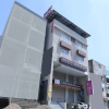Отель OYO 12844 Sri Sai Suites, фото 1