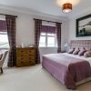 Отель Mizen Head Hotel, фото 14