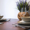 Отель Modern 1-bed - Brand New - Central - Free Wi-fi, фото 13