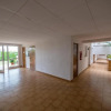 Отель Beautiful Apartment for Families, Very Close to the Beach, фото 2