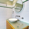 Отель Parkview, Unit 6/11 Catalina Close, фото 16