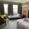 Отель Craigiebield House Hotel, фото 5