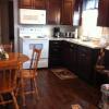 Отель Abbott's Bed & Breakfast, фото 9