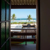 Отель Longboard Paradise Suites, фото 30