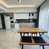 Отель Artan Suite Tatil Evleri, фото 12