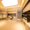 Отель Ji Hotel Xiamen Convention and Exhibition Center California City Plaza, фото 11