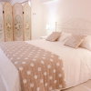 Отель The Suite Home Verona, фото 7