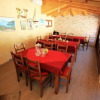 Отель Vila Orada, фото 26